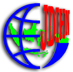 logo jdih2