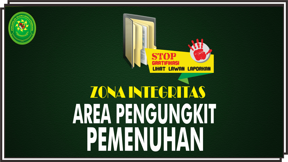 zi pengungkit