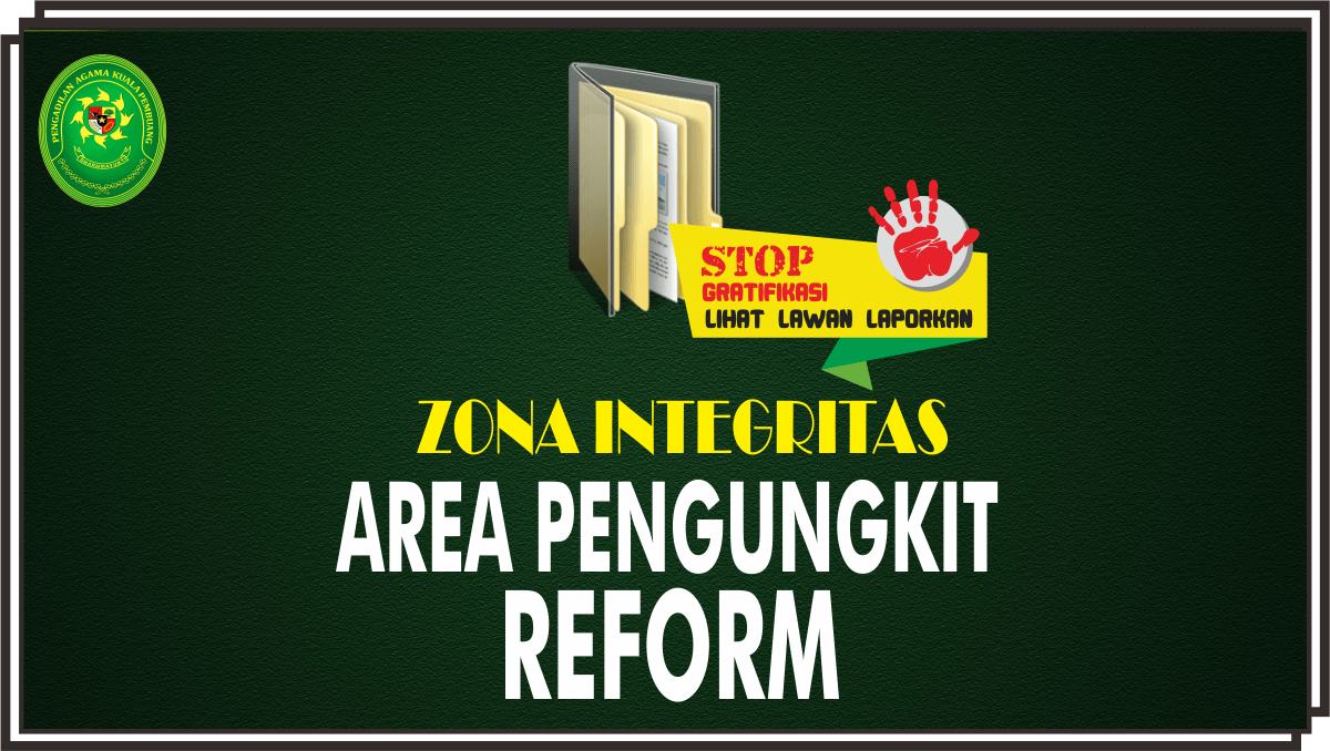 zi reform