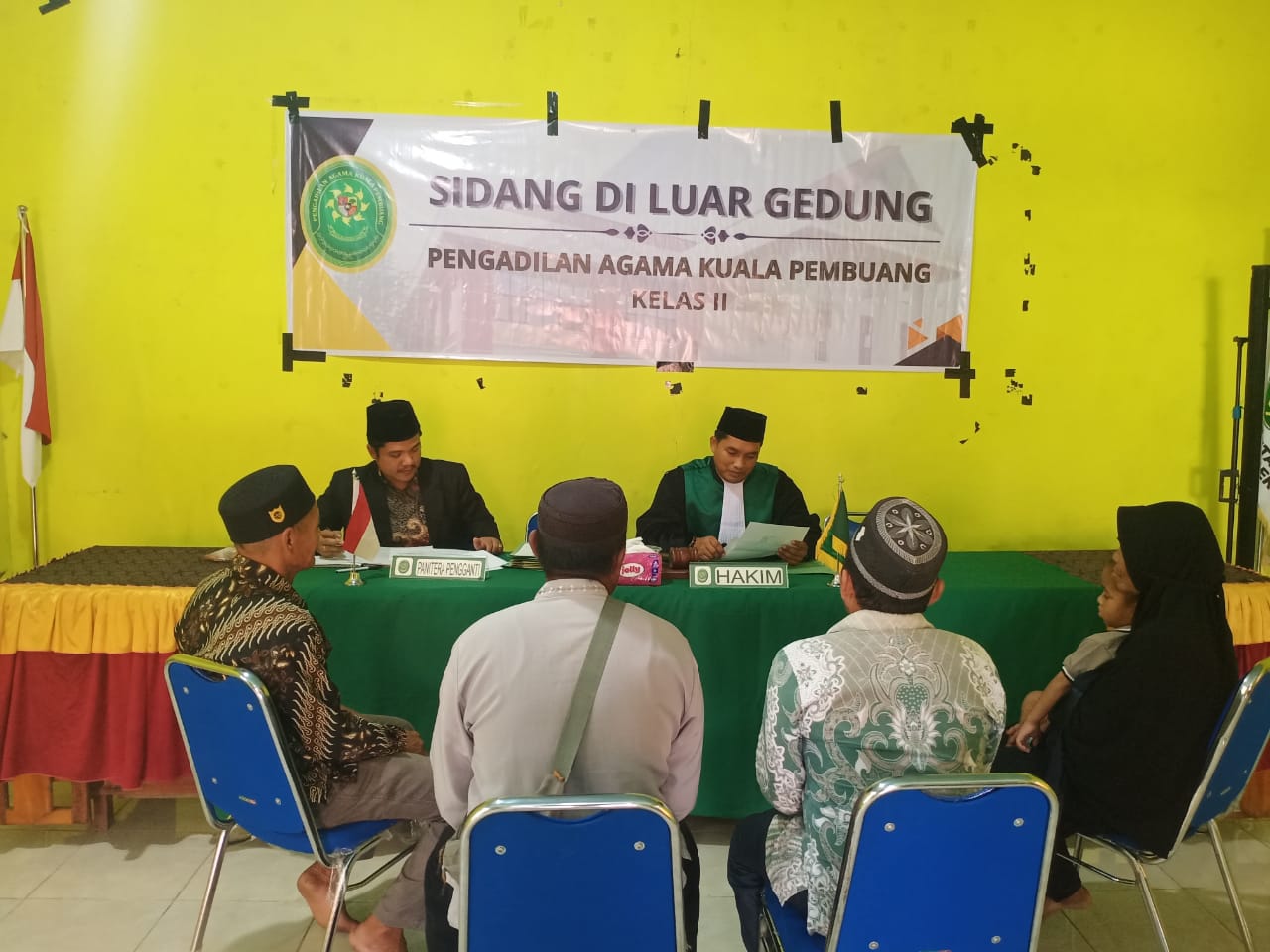 102 Sidkel Tahap IV 1
