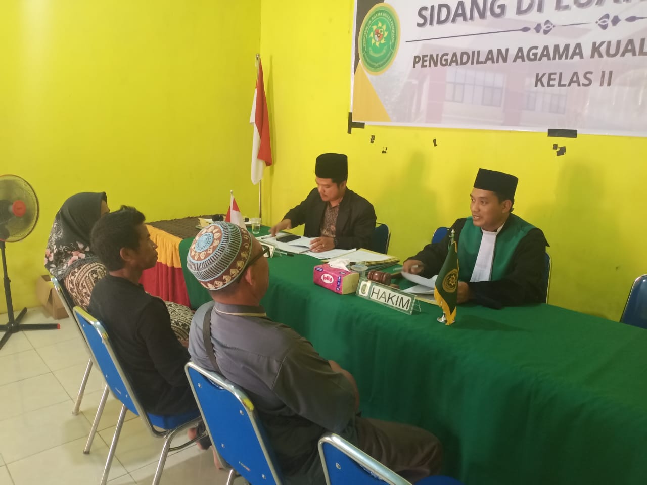 102 Sidkel Tahap IV 2