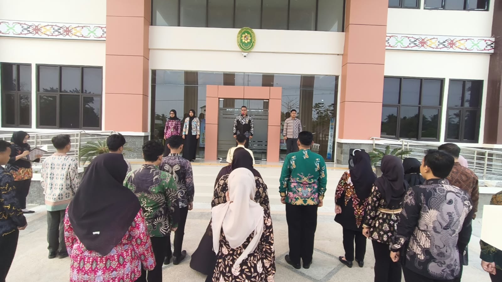 243 APEL SORE 08102026