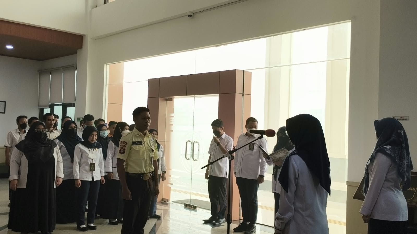 245 APEL PAGI 12102026