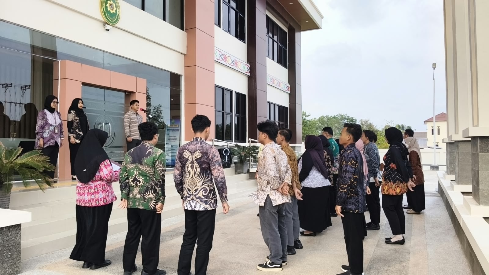 250 APEL SORE 16102026