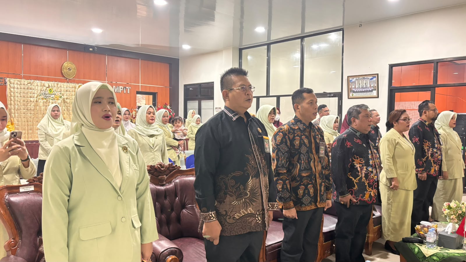 255 ultah dyk