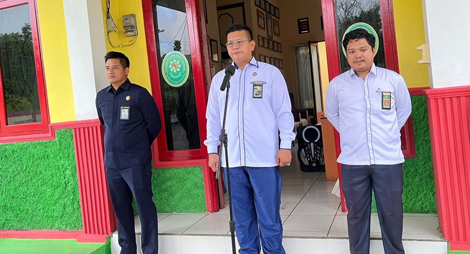 44. APEL SENIN 24 2 2025 I