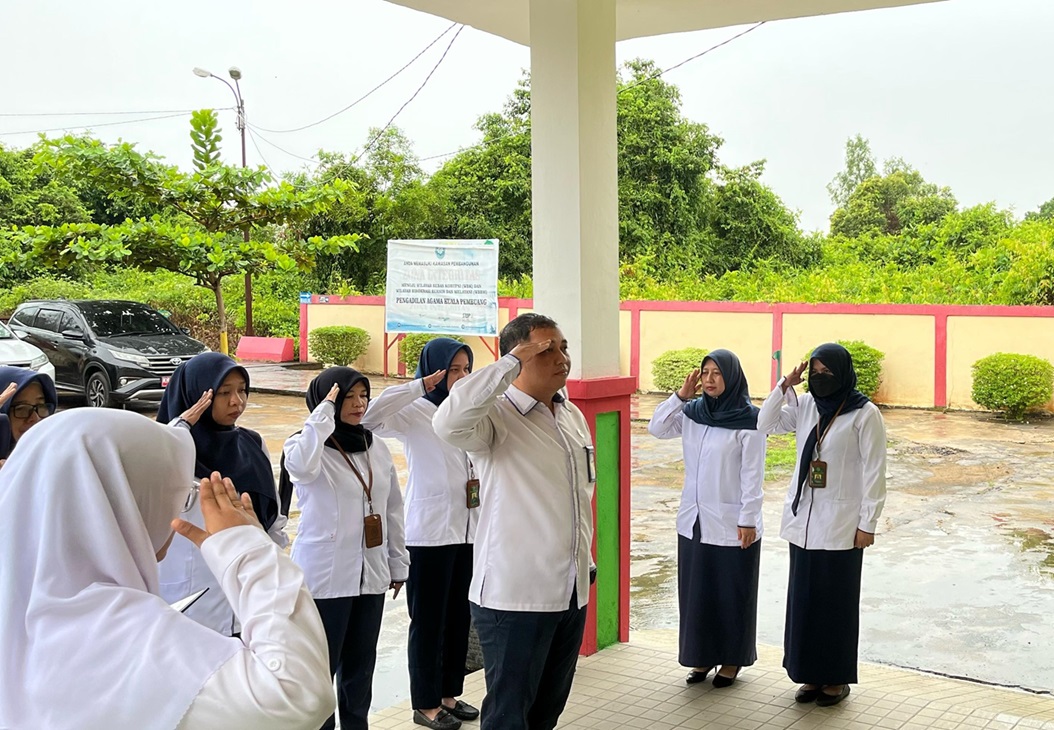 44. APEL SENIN 24 2 2025 II