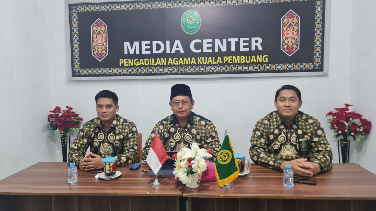 84. Puncak Peringatan IKHAHI