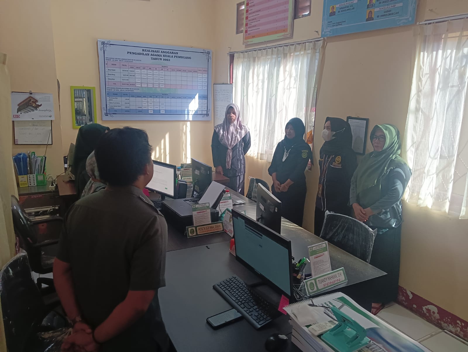 WhatsApp Image 2023 07 25 at 08.30.20