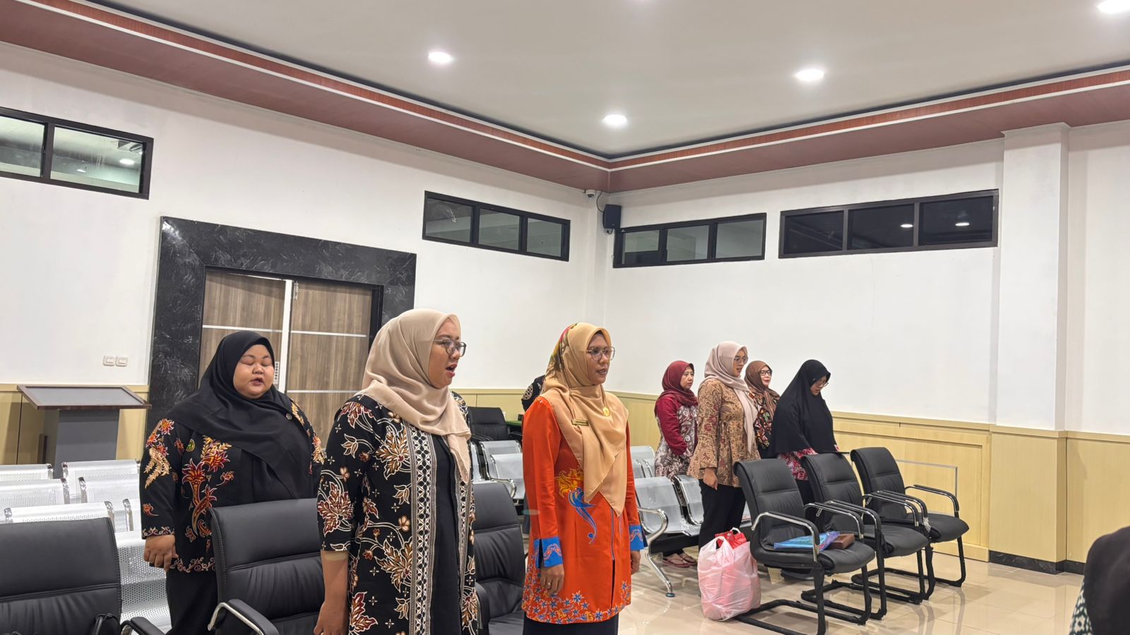 WhatsApp Image 2026 04 10 at 15.13.30