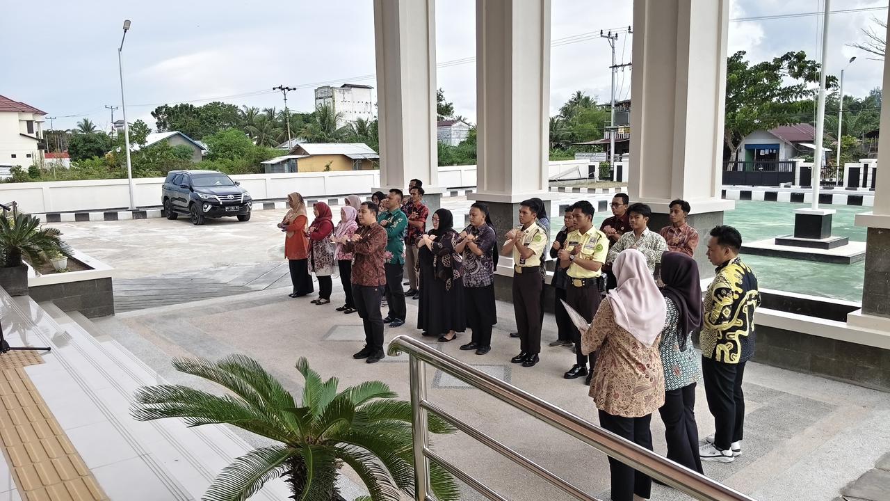 WhatsApp Image 2026 04 10 at 16.06.11