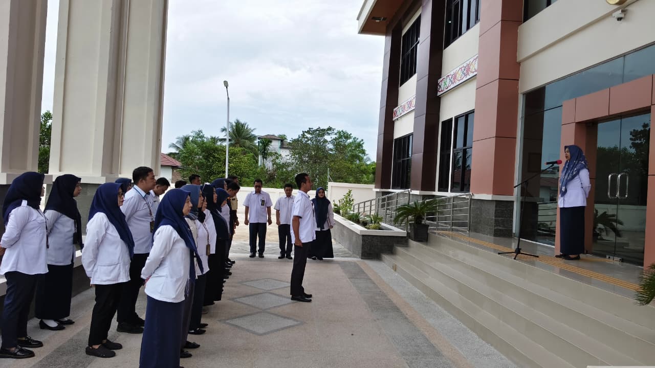 WhatsApp Image 2026 04 13 at 08.11.28