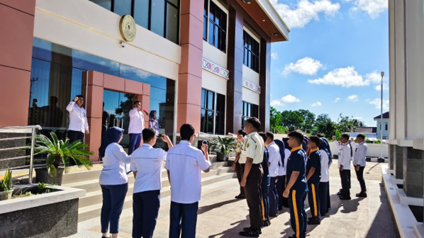 apelsenin110526