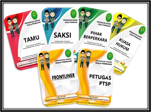 berita 241