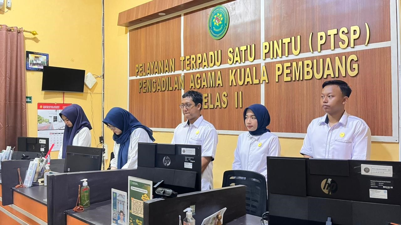 briefing 1