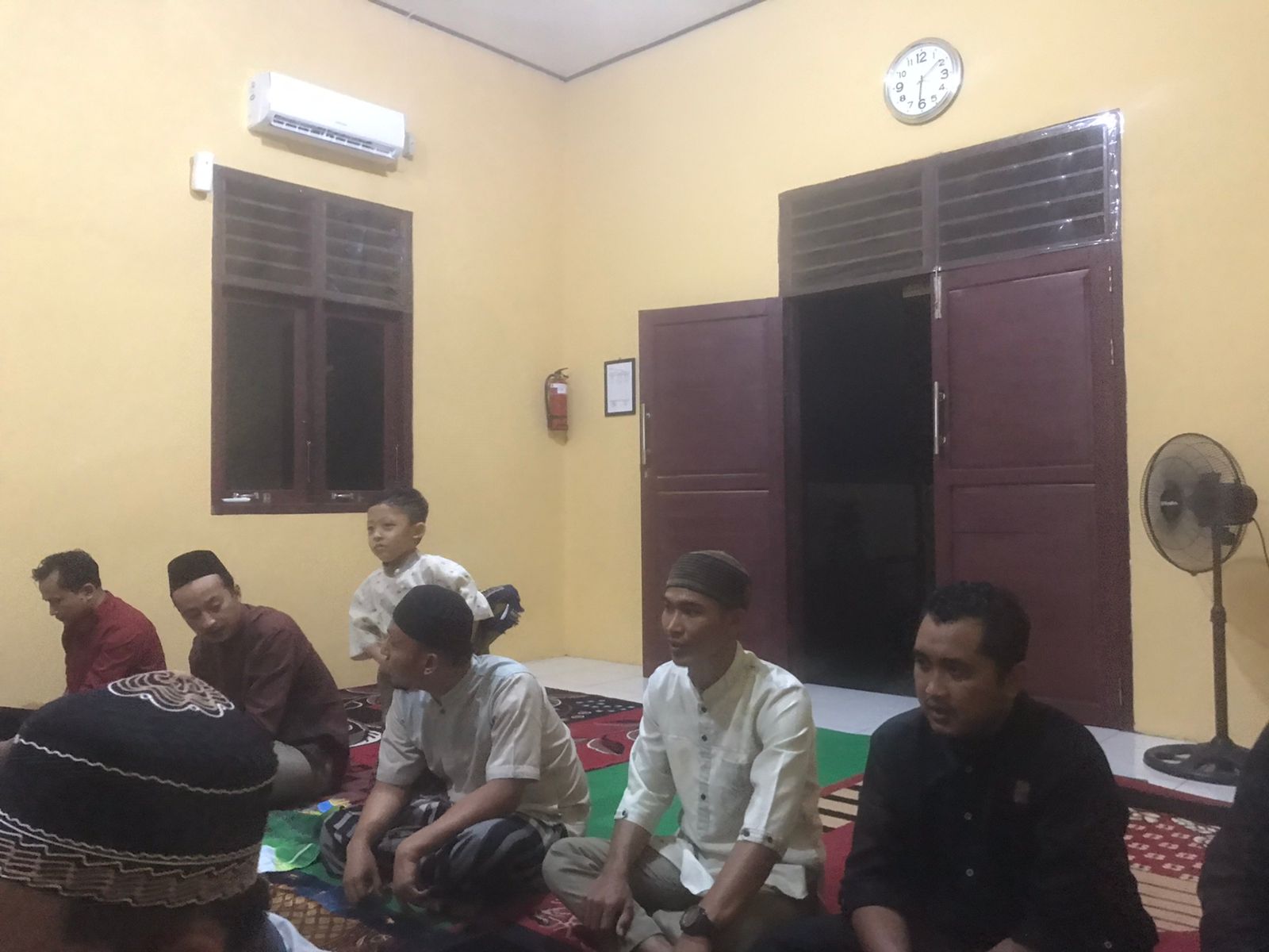 bukber 2