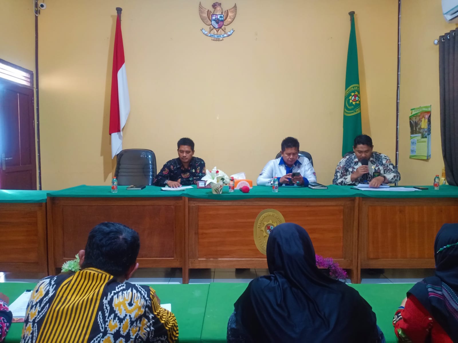 ekspose hawasbid 4 1