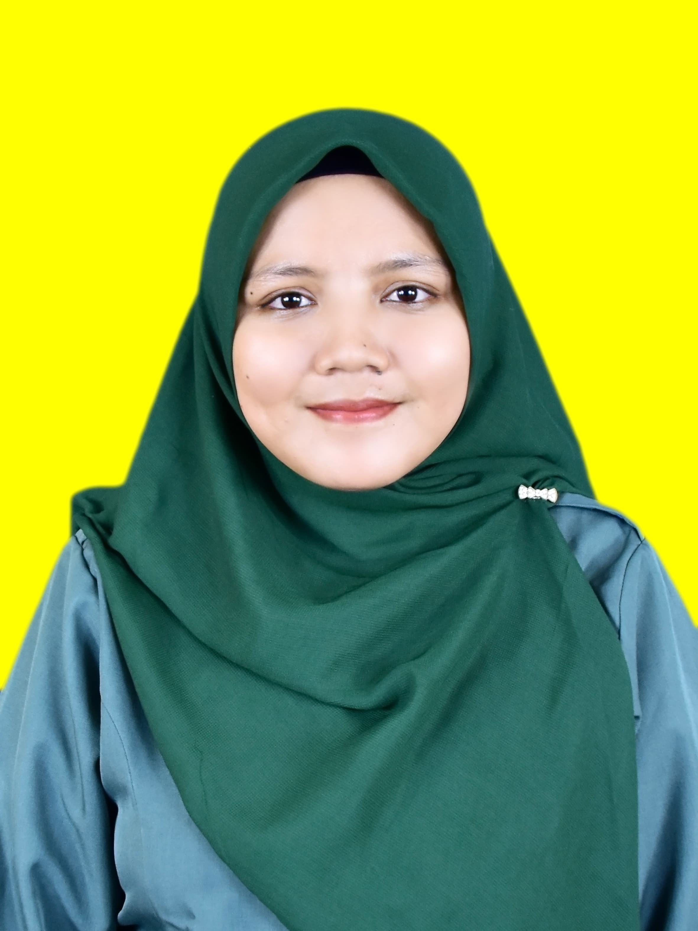 fira