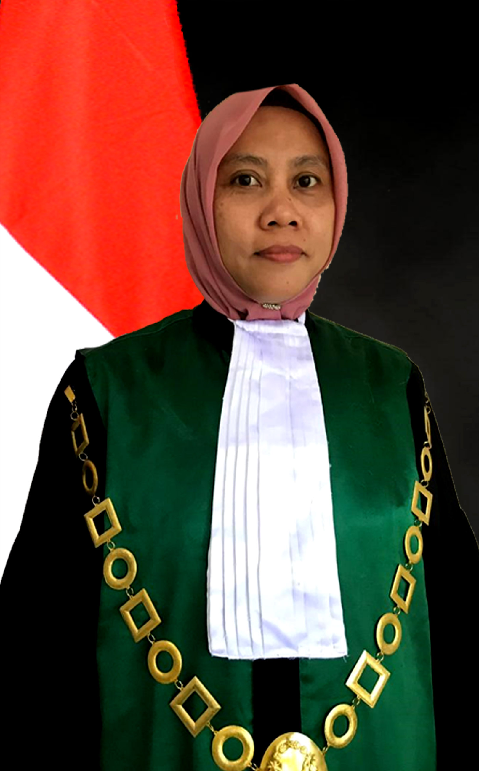 Foto WAKA