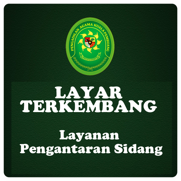 sidatuk
