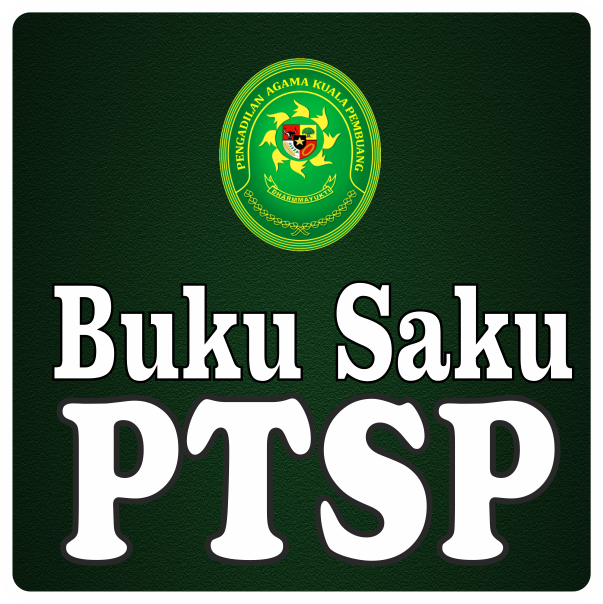 buku saku
