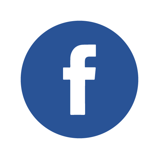 WhatsApp-Button