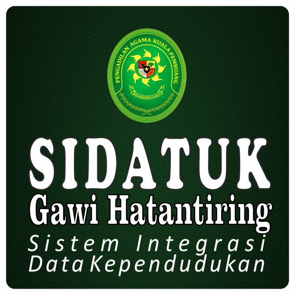 sidatuk