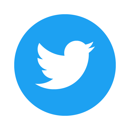 WhatsApp-Button