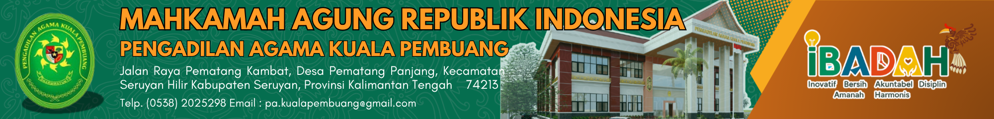 HEADER WEB PA TERBARU