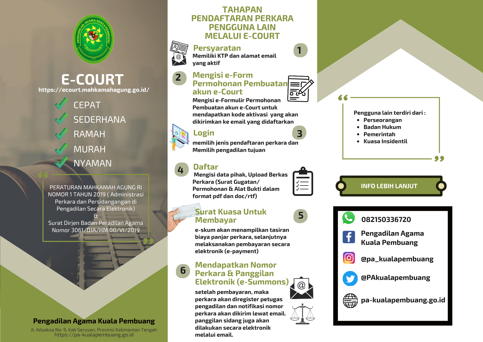 hijau 1