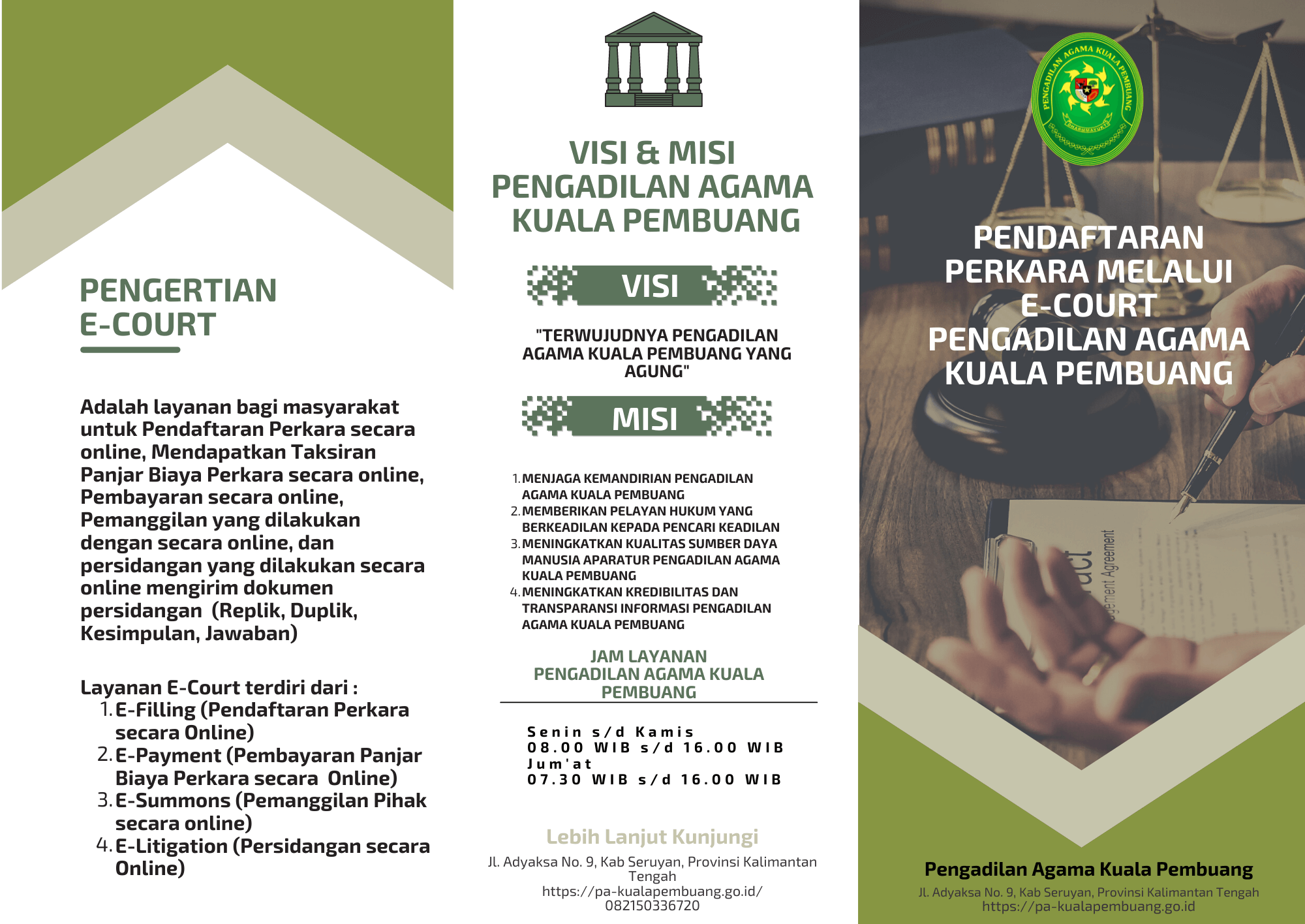 hijau 2