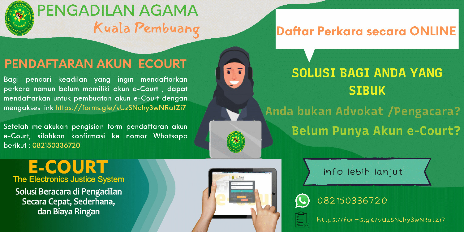 pendaftaran 4