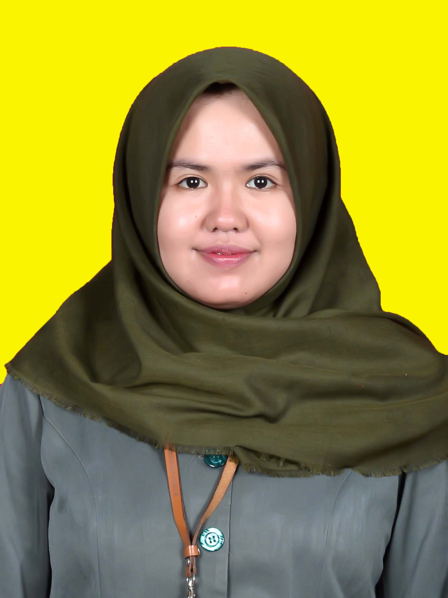 KHAMAR