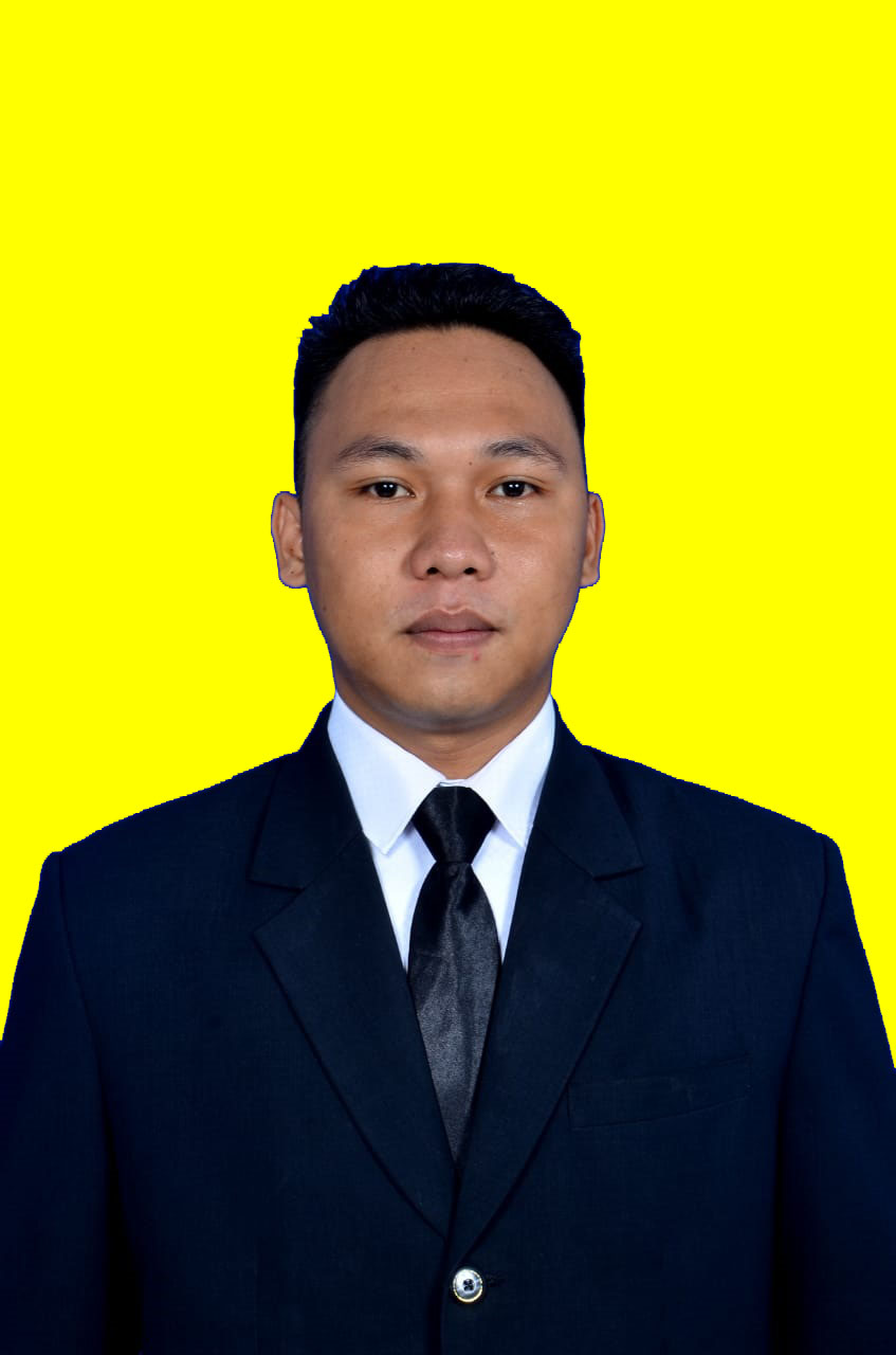 KHAMAR