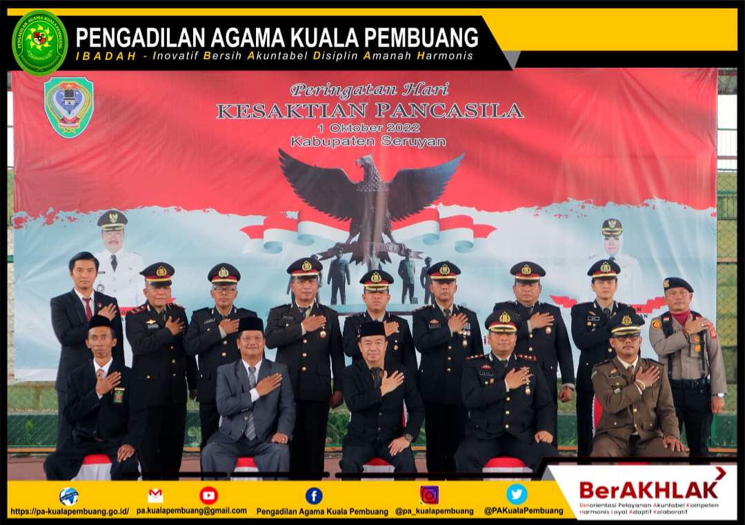 kesaksian pancasila 2
