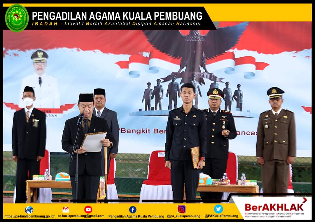 kesaktian pancasila 1