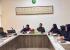 Pengadilan Agama Kuala Pembuang Gelar Rapat PPID P...