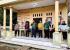 Sidang di Luar Gedung PA Kuala Pembuang Permudah A...