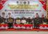 Wakil Ketua PA Kuala Pembuang Menghadiri Acara Pem...