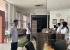 Briefing Senin Pagi, Hakim Pengadilan Agama Kuala.