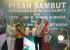 Ketua PA Kuala Pembuang Hadiri Lepas Sambut Komand...