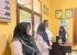 Briefing Senin Pagi (BERSEGI), Sekretaris PA Kuala...