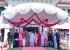 KETUA PENGADILAN AGAMA KUALA PEMBUANG BESERTA ISTR...