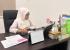 Plt. Kasubbag Umum dan Keuangan PA Kuala Pembuang.
