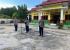 APEL JUM’AT SORE  APRESIASI KINERJA PEGAWAI DAN SA...